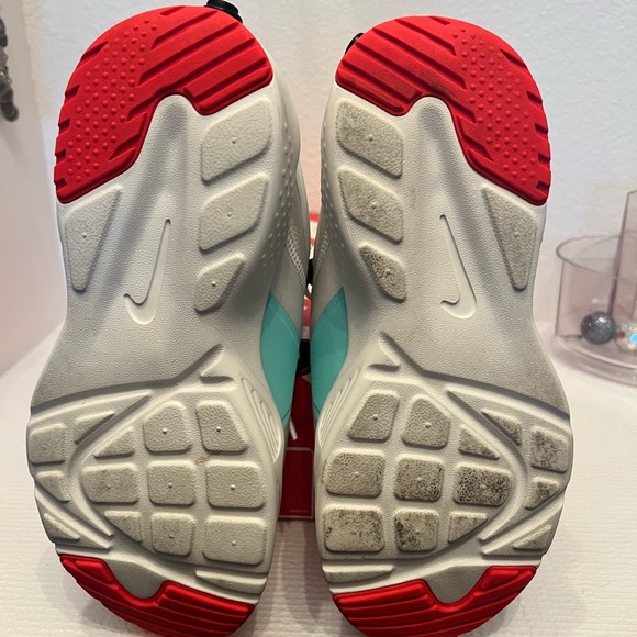 Nike Air huarache move - Picture 5 of 7